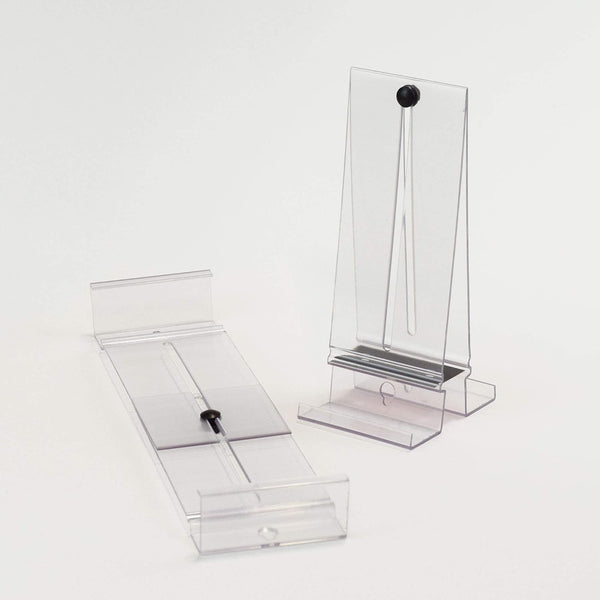Record Album Wall Mount Frame or Table Top Display