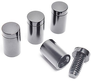 Standoff Frame Hardware