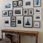 Matching Your Decor Style with the Best Picture Frame Option