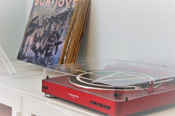 vinyl record stand holder lp albums storage